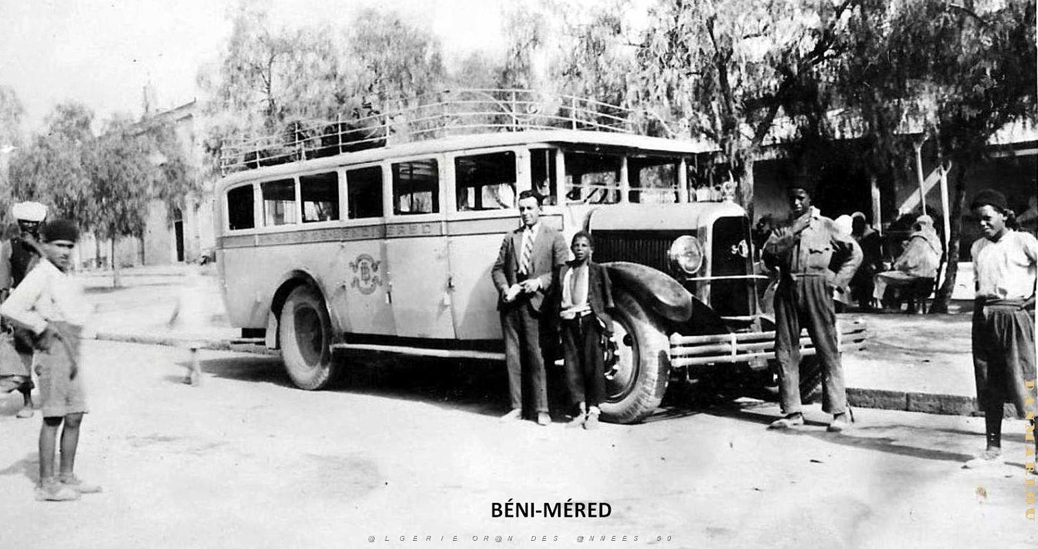 Beni-Mered - Autocar.jpg